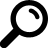 Financial Modules