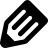 IT Consultation Service