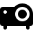 Software Developement