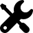 Paramedical Modules