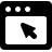 Core Modules