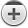 Google+