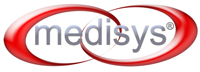 Medisys